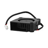 Creality 4015 Blower Fan Standart