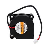 Creality 4015 Blower Fan Standart