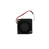 Creality 3010 Blower Fan Standart