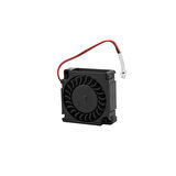 Creality 3010 Blower Fan Standart