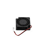 Creality 3010 Blower Fan Standart
