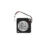 Creality 3010 Blower Fan Standart