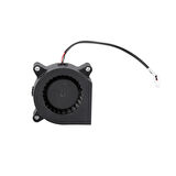 Creality Bilyalı Soğutma Fanı - CR-10 SE
