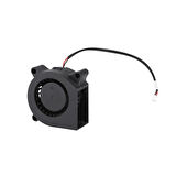 Creality Bilyalı Soğutma Fanı - CR-10 SE