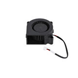 Creality Bilyalı Soğutma Fanı - CR-10 SE