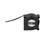 Creality Bilyalı Soğutma Fanı - CR-10 SE