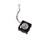 Creality Ender-3 V3 / V3 Plus 2510 Axial Fan