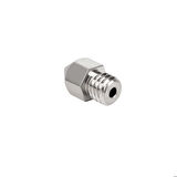 Creality Sermoon D3 Nozzle 0.4mm