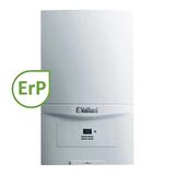 Vaillant ecoTEC 286/7-2 Pure 24/28 Kw 20.000K Tam Yoğuşmalı Kombi