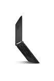 Katana 15 i7 14650HX 48GB 4TB SSD RTX5060/8GB 115W 15.6" QHD 165Hz W11H Gaming Laptop B14WFK