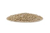 HAVUZ KUM FİLTRESİ KUVARS KUM 0,8-1,5 mm - 25 KG