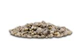HAVUZ KUM FİLTRESİ KUVARS KUM 5-8 mm - 25 KG