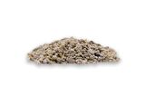 HAVUZ KUM FİLTRESİ KUVARS KUM 3-5 mm - 25 KG