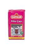 Çaykur Filiz Siyah Dökme Çay 10 x 1 KG