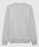 Gap Original Arch Crew Gap Logo 852079 Erkek Sweatshirt