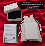 14 Ayar Altın Plakalı Güneş Figürlü İpek Örgülü Bayanlara Özel Sembol Bilekliği-321sembol-siyah