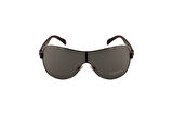 GİORGİO ARMANİ ARM-SGA 659-S CVL 99