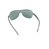 GİORGİO ARMANİ ARM-SGA 659-S CVL 99