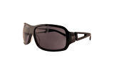 DİESEL DIE-SDS 0096 807 66