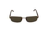 PERSOL GÜNEŞ POG0PO2336S 513-58 58
