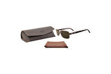 PERSOL GÜNEŞ POG0PO2336S 513-58 58