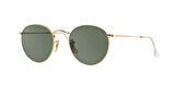 RAY-BAN GÜNEŞ RBG0RB3447 001 47