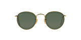 RAY-BAN GÜNEŞ RBG0RB3447 001 47