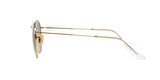 RAY-BAN GÜNEŞ RBG0RB3447 001 47