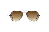 RAY-BAN GÜNEŞ RBG0RB3025 004-51 62