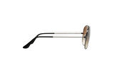 RAY-BAN GÜNEŞ RBG0RB3025 004-51 62