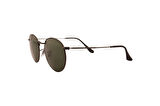 RAY-BAN GÜNEŞ RBG0RB3447 029 50