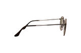 RAY-BAN GÜNEŞ RBG0RB3447 029 50