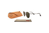 RAY-BAN GÜNEŞ RBG0RB3447 029 50