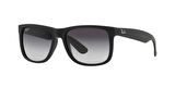 RAY-BAN GÜNEŞ RBG0RB4165 601-8G 55