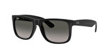 RAY-BAN GÜNEŞ RBG0RB4165 601-8G 55