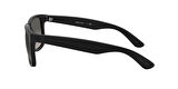 RAY-BAN GÜNEŞ RBG0RB4165 601-8G 55