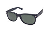 RAY-BAN GÜNEŞ RBG0RB2132 622 55