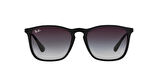 RAY-BAN GÜNEŞ RBG0RB4187 622-8G 54