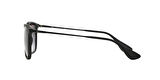 RAY-BAN GÜNEŞ RBG0RB4187 622-8G 54