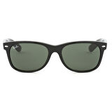 RAY-BAN GÜNEŞ RBG0RB2132 901L 55