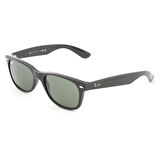 RAY-BAN GÜNEŞ RBG0RB2132 901L 55