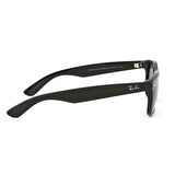 RAY-BAN GÜNEŞ RBG0RB2132 901L 55