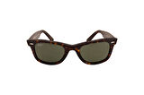 RAY-BAN GÜNEŞ RBG0RB2140 902 50