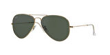 RAY-BAN GÜNEŞ RBG0RB3025 L0205 58