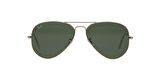 RAY-BAN GÜNEŞ RBG0RB3025 L0205 58