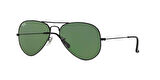 RAY-BAN GÜNEŞ RBG0RB3025 L2823 58