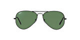 RAY-BAN GÜNEŞ RBG0RB3025 L2823 58