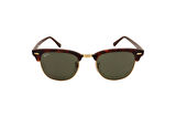 RAY-BAN GÜNEŞ RBG0RB3016 W0366 49