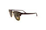 RAY-BAN GÜNEŞ RBG0RB3016 W0366 49