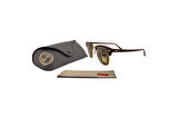RAY-BAN GÜNEŞ RBG0RB3016 W0366 49